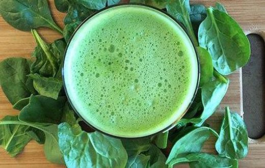 ___4000269___https:______static.pulse.com.gh___webservice___escenic___binary___4000269___2015___7___22___12___Low-Sugar-Lemon-Ginger-Juice-420