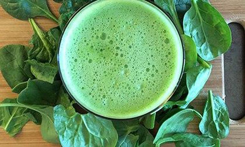 ___4000269___https:______static.pulse.com.gh___webservice___escenic___binary___4000269___2015___7___22___12___Low-Sugar-Lemon-Ginger-Juice-420