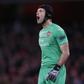Arsenal goalkeeper Petr Cech has announced he is retiring at the end of the season