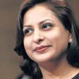 Ms Razia Khan, Chief Economist of Standard Chartered Bank (Stanchart), Africa