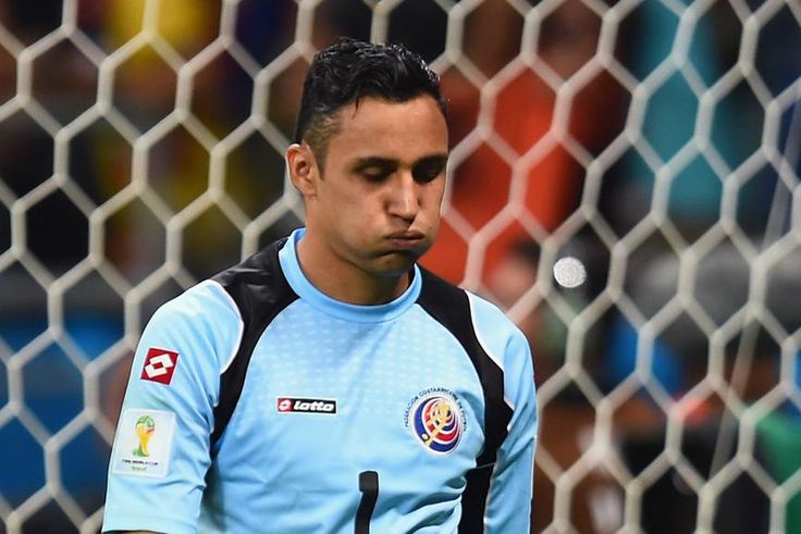 ___3879251___https:______static.pulse.com.gh___webservice___escenic___binary___3879251___2015___9___2___7___keylornavas-cropped_1slvsm7xjou151hkpdvi8biimq