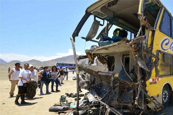 ___3596930___https:______static.pulse.com.gh___webservice___escenic___binary___3596930___2015___3___24___12___517de6e7bac141dc9a3a1f354e83c160_18