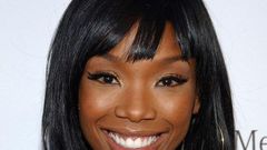 Brandy Norwood