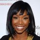 Brandy Norwood
