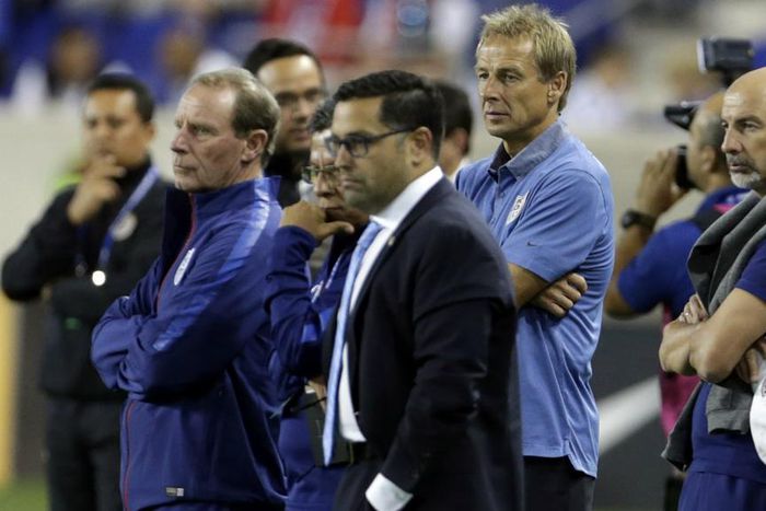 ___4257544___https:______static.pulse.com.gh___webservice___escenic___binary___4257544___2015___10___14___12___jurgenklinsmann-cropped_1rdz4311ojwcy15b9ftra9fxgs_2