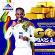 Okyeame Kwame