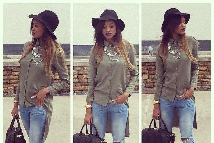 ___3628140___https:______static.pulse.com.gh___webservice___escenic___binary___3628140___2015___4___4___10___maria+nepembe