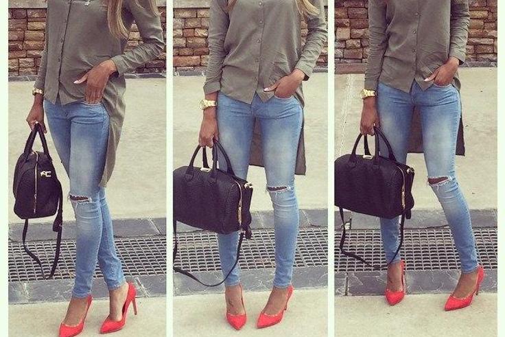 ___3628140___https:______static.pulse.com.gh___webservice___escenic___binary___3628140___2015___4___4___10___maria+nepembe