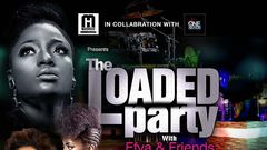 ___3939567___https:______static.pulse.com.gh___webservice___escenic___binary___3939567___2015___7___5___10___Efya+and+friends