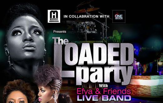 ___3939567___https:______static.pulse.com.gh___webservice___escenic___binary___3939567___2015___7___5___10___Efya+and+friends