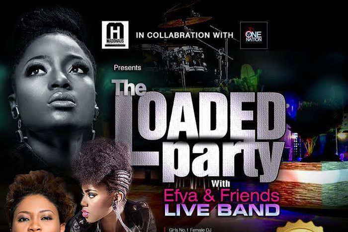 ___3939567___https:______static.pulse.com.gh___webservice___escenic___binary___3939567___2015___7___5___10___Efya+and+friends