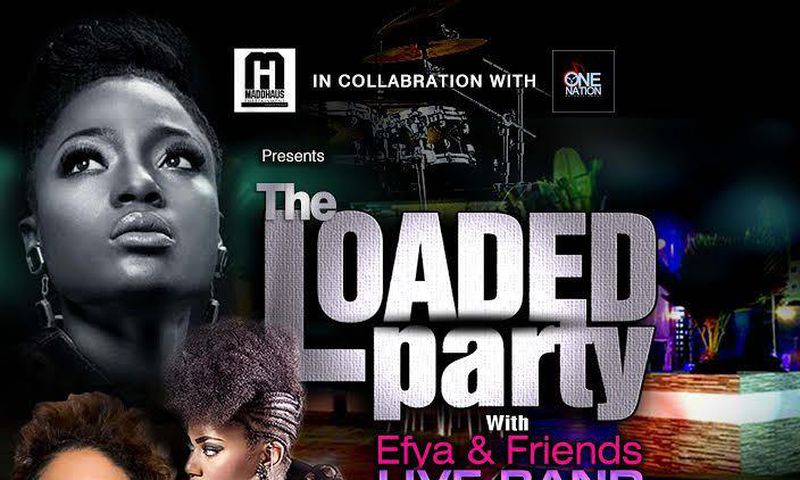___3939567___https:______static.pulse.com.gh___webservice___escenic___binary___3939567___2015___7___5___10___Efya+and+friends