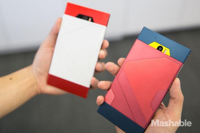 ___3971173___https:______static.pulse.com.gh___webservice___escenic___binary___3971173___2015___7___14___14___TURING-3