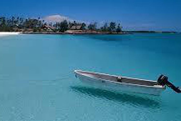 ___4216313___https:______static.pulse.com.gh___webservice___escenic___binary___4216313___2015___9___30___14___download