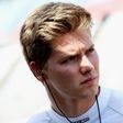 Josef Newgarden claims second win of 2015