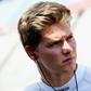 Josef Newgarden claims second win of 2015