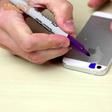 This is one of the most awesome hacks you'll ever see!