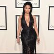 Nicki Minaj