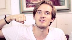 ___3876107___https:______static.pulse.com.gh___webservice___escenic___binary___3876107___2015___6___17___14___pewdiepie-most-viewed-youtube-channel-of-all-time-600x369