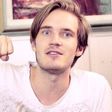 ___3876107___https:______static.pulse.com.gh___webservice___escenic___binary___3876107___2015___6___17___14___pewdiepie-most-viewed-youtube-channel-of-all-time-600x369