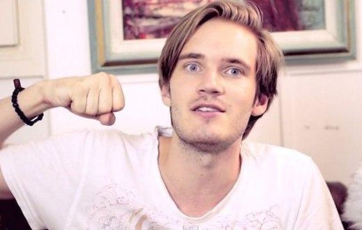 ___3876107___https:______static.pulse.com.gh___webservice___escenic___binary___3876107___2015___6___17___14___pewdiepie-most-viewed-youtube-channel-of-all-time-600x369
