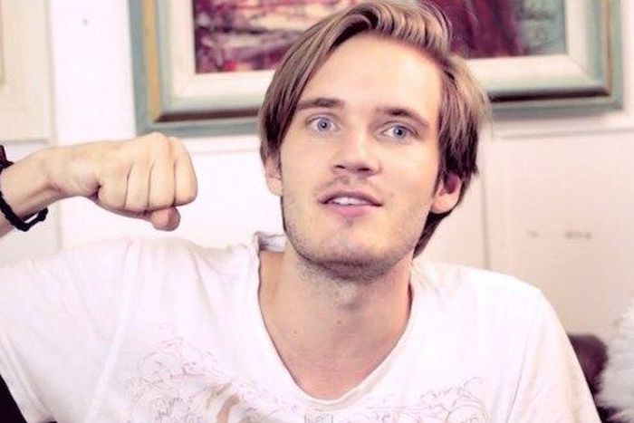 ___3876107___https:______static.pulse.com.gh___webservice___escenic___binary___3876107___2015___6___17___14___pewdiepie-most-viewed-youtube-channel-of-all-time-600x369