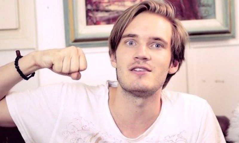 ___3876107___https:______static.pulse.com.gh___webservice___escenic___binary___3876107___2015___6___17___14___pewdiepie-most-viewed-youtube-channel-of-all-time-600x369