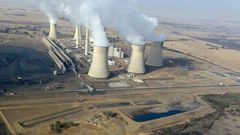 ___3611772___https:______static.pulse.com.gh___webservice___escenic___binary___3611772___2015___3___29___11___coal-plant_1