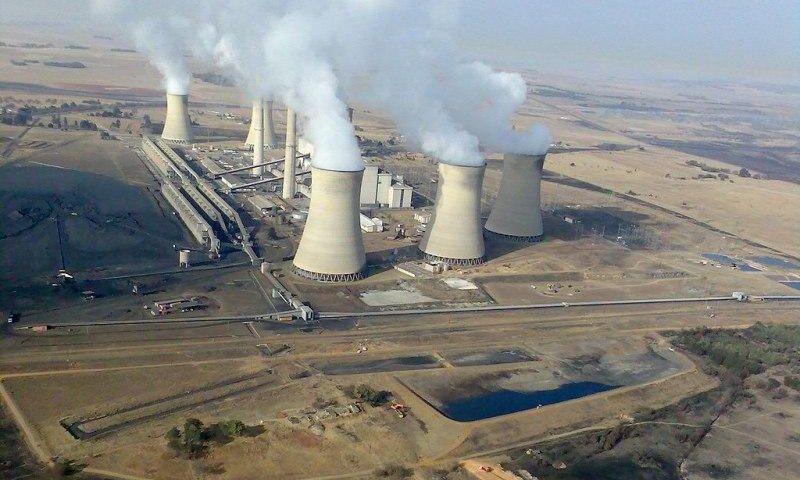 ___3611772___https:______static.pulse.com.gh___webservice___escenic___binary___3611772___2015___3___29___11___coal-plant_1