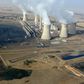 ___3611772___https:______static.pulse.com.gh___webservice___escenic___binary___3611772___2015___3___29___11___coal-plant_1