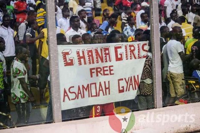 ___3922259___https:______static.pulse.com.gh___webservice___escenic___binary___3922259___2015___6___30___11___N5A3752