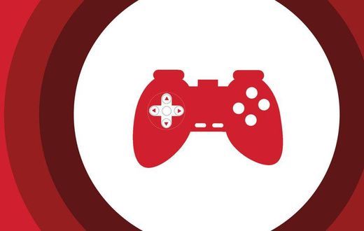 Youtube Gaming.
