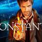 Constantine cancelled by NBC