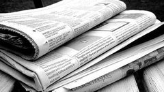 ___3904222___https:______static.pulse.com.gh___webservice___escenic___binary___3904222___2015___6___24___19___100journalism2