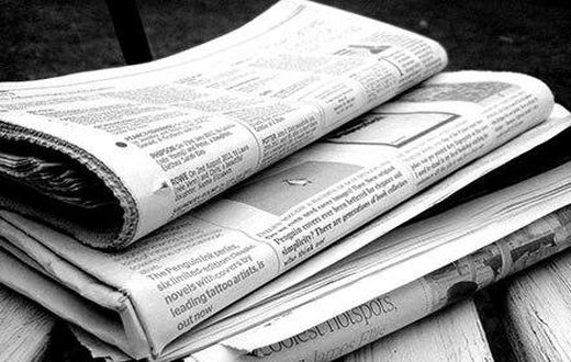___3904222___https:______static.pulse.com.gh___webservice___escenic___binary___3904222___2015___6___24___19___100journalism2