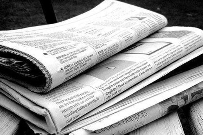 ___3904222___https:______static.pulse.com.gh___webservice___escenic___binary___3904222___2015___6___24___19___100journalism2