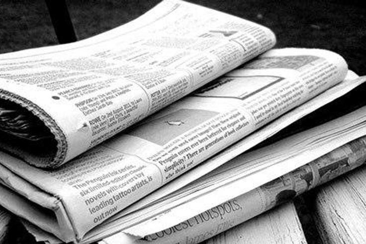 ___3904222___https:______static.pulse.com.gh___webservice___escenic___binary___3904222___2015___6___24___19___100journalism2