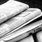 ___3904222___https:______static.pulse.com.gh___webservice___escenic___binary___3904222___2015___6___24___19___100journalism2