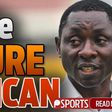 WAFA pile pressure on David Duncan