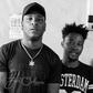 Burna Boy, Joel and AKA