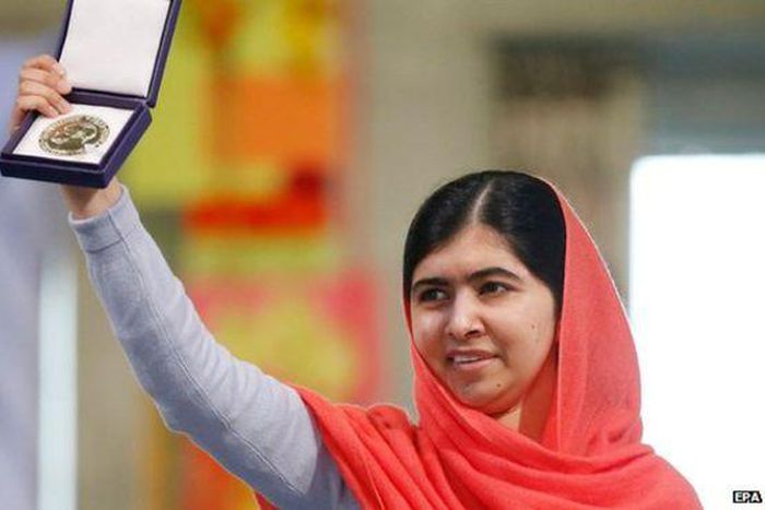 ___3713323___https:______static.pulse.com.gh___webservice___escenic___binary___3713323___2015___4___30___13____82666708_82666702