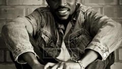 Yaa Pono