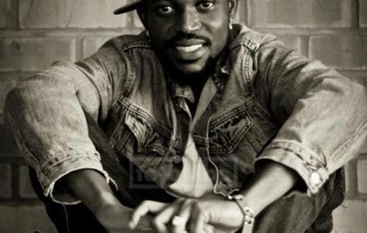 Yaa Pono