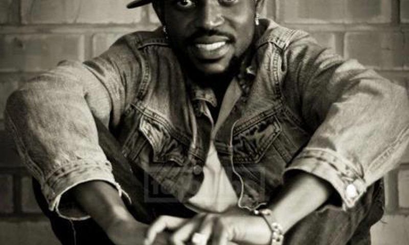 Yaa Pono