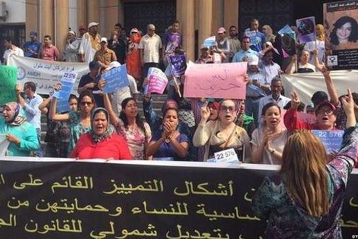 ___3970977___https:______static.pulse.com.gh___webservice___escenic___binary___3970977___2015___7___14___13___peopel