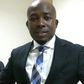 Senyo Horsi, Chief Executive Officer of the Ghana Chamber of Bulk Oil Distributors(CBOD)