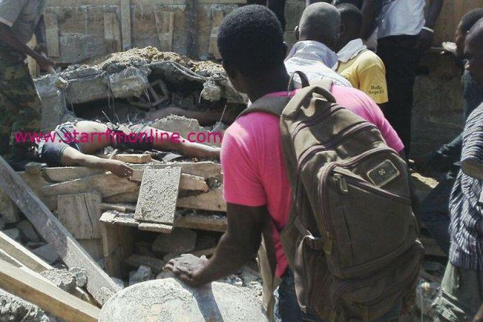 ___4011258___https:______static.pulse.com.gh___webservice___escenic___binary___4011258___2015___7___25___20___collapse