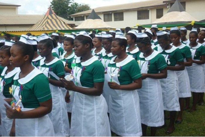 ___4032694___https:______static.pulse.com.gh___webservice___escenic___binary___4032694___2015___8___1___21___nurse_1