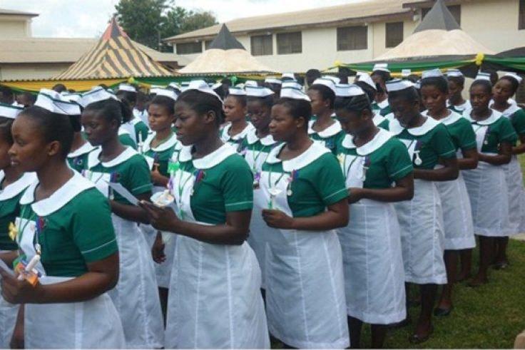 ___4032694___https:______static.pulse.com.gh___webservice___escenic___binary___4032694___2015___8___1___21___nurse_1