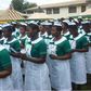 ___4032694___https:______static.pulse.com.gh___webservice___escenic___binary___4032694___2015___8___1___21___nurse_1